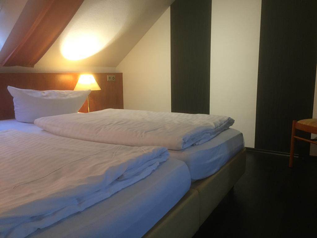 Wh Monteurhotel Papenburg Nord Exterior photo